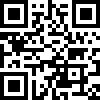 https://en.abna24.com/x454R