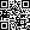 https://en.abna24.com/xgt89