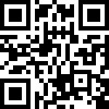 https://en.abna24.com/xhw7F