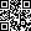 https://en.abna24.com/xg2cR
