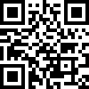 https://en.abna24.com/x4JqN