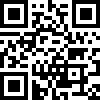 https://en.abna24.com/xhvW3