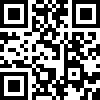 https://en.abna24.com/xg3kN