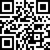 https://en.abna24.com/x9dJF