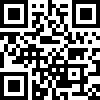 https://en.abna24.com/xbyKF