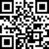 https://en.abna24.com/x3Vpf
