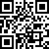 https://en.abna24.com/xcYZz