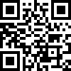 https://en.abna24.com/x4ddN