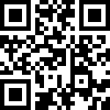 https://en.abna24.com/x3Tzf