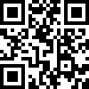 https://en.abna24.com/xgkmT