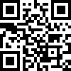 https://en.abna24.com/xccmm