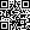 https://en.abna24.com/xkznJ