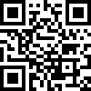 https://en.abna24.com/xfgMm