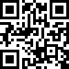 https://en.abna24.com/xhj5t