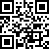 https://en.abna24.com/x4mGt