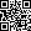 https://en.abna24.com/xfFh2