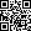 https://en.abna24.com/xjvmm