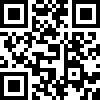 https://en.abna24.com/xgbZL