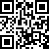 https://en.abna24.com/xkkJt