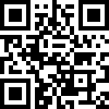 https://en.abna24.com/xcJDj