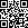 https://en.abna24.com/x3Cqr
