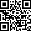 https://en.abna24.com/xgCWn