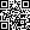 https://en.abna24.com/xhRF5