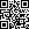 https://en.abna24.com/x3XpK