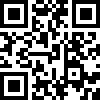 https://en.abna24.com/x9m9t