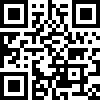 https://en.abna24.com/x4P2X