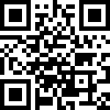 https://en.abna24.com/xkkhv