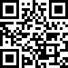 https://en.abna24.com/xgHWz