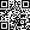 https://en.abna24.com/xk6wx