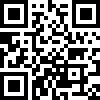 https://en.abna24.com/xk9YW