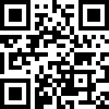 https://en.abna24.com/xgmR7