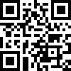 https://en.abna24.com/x64GK