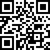 https://en.abna24.com/x3W7n