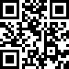 https://en.abna24.com/xhzmB