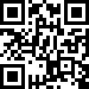 https://en.abna24.com/x9tNY