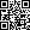https://en.abna24.com/xdD2V