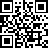 https://en.abna24.com/xgHxP