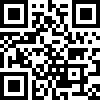 https://en.abna24.com/xhb5k