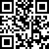 https://en.abna24.com/x3Vmr