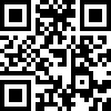 https://en.abna24.com/xk2qY