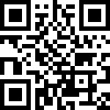 https://en.abna24.com/x4f9X