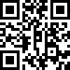 https://en.abna24.com/x4nGF