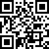 https://en.abna24.com/x4V6K