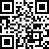 https://en.abna24.com/x5sQw