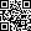 https://en.abna24.com/xjVG3