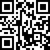 https://en.abna24.com/xgmL8